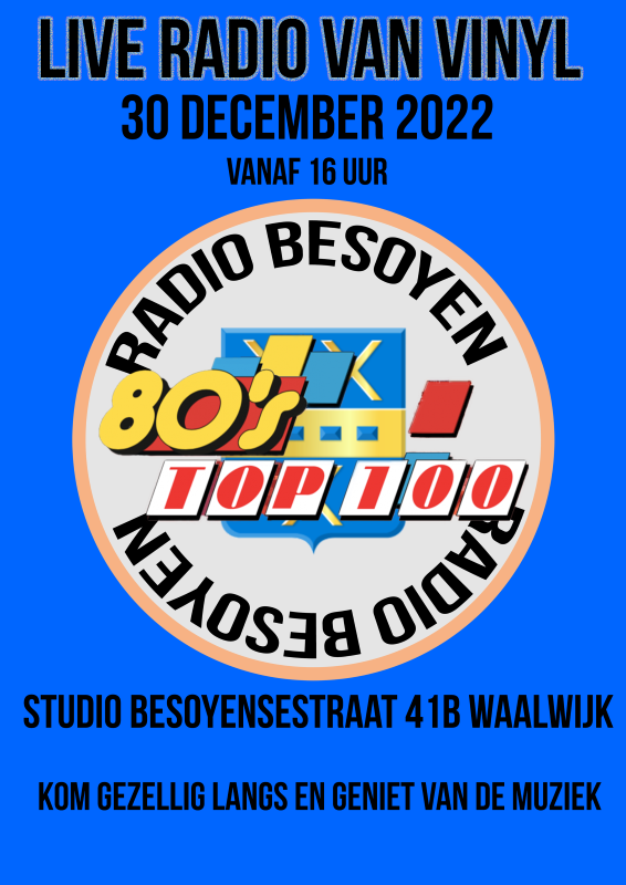 poster radiobesoijen web